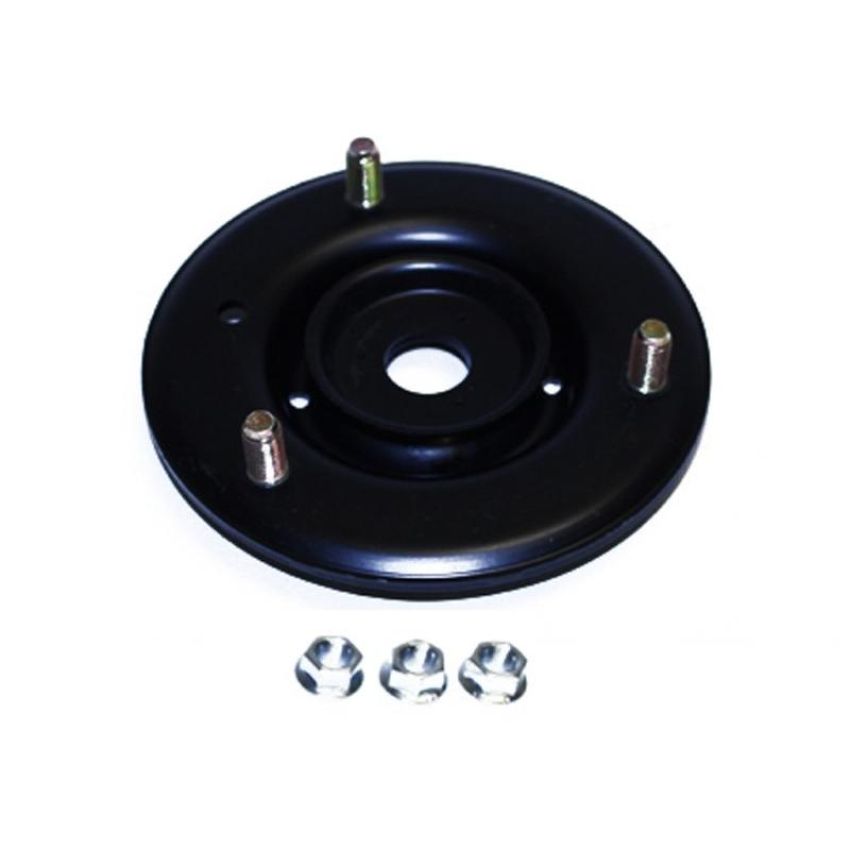 WESTAR MOUNTS ST-7932 Suspension Strut Mount