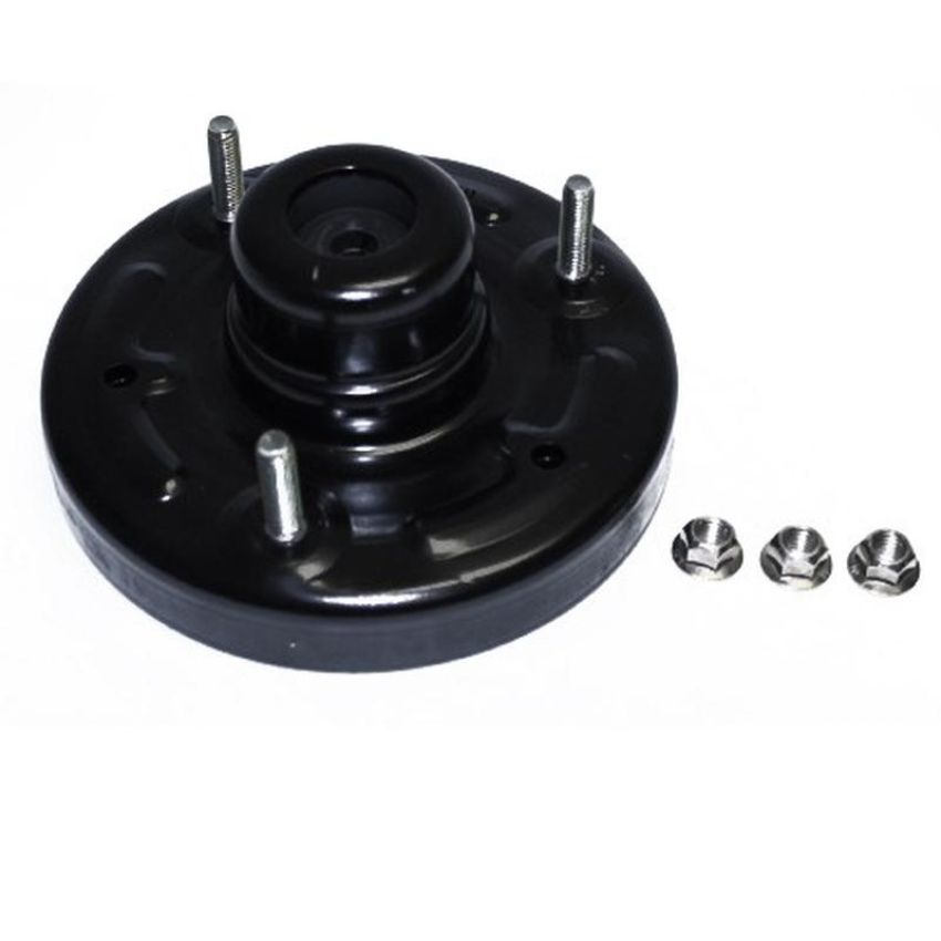 WESTAR MOUNTS ST-7934 Suspension Strut Mount