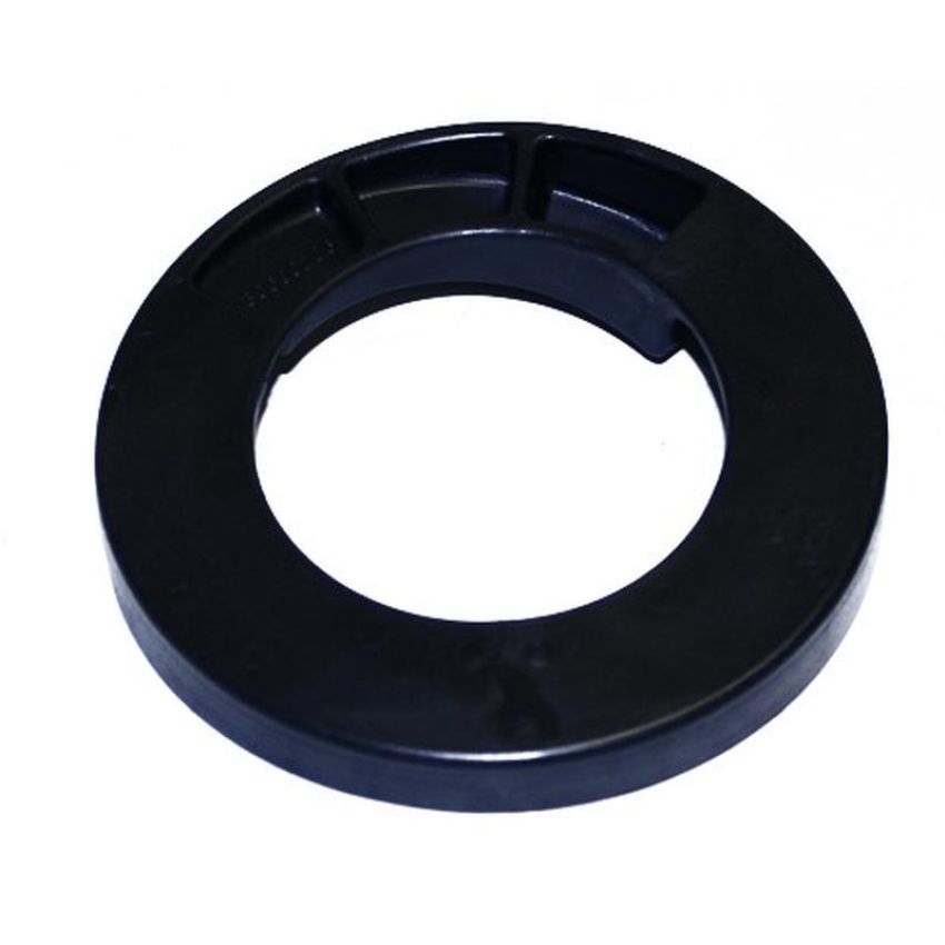 WESTAR MOUNTS ST-7935 Suspension Coil Spring Seat