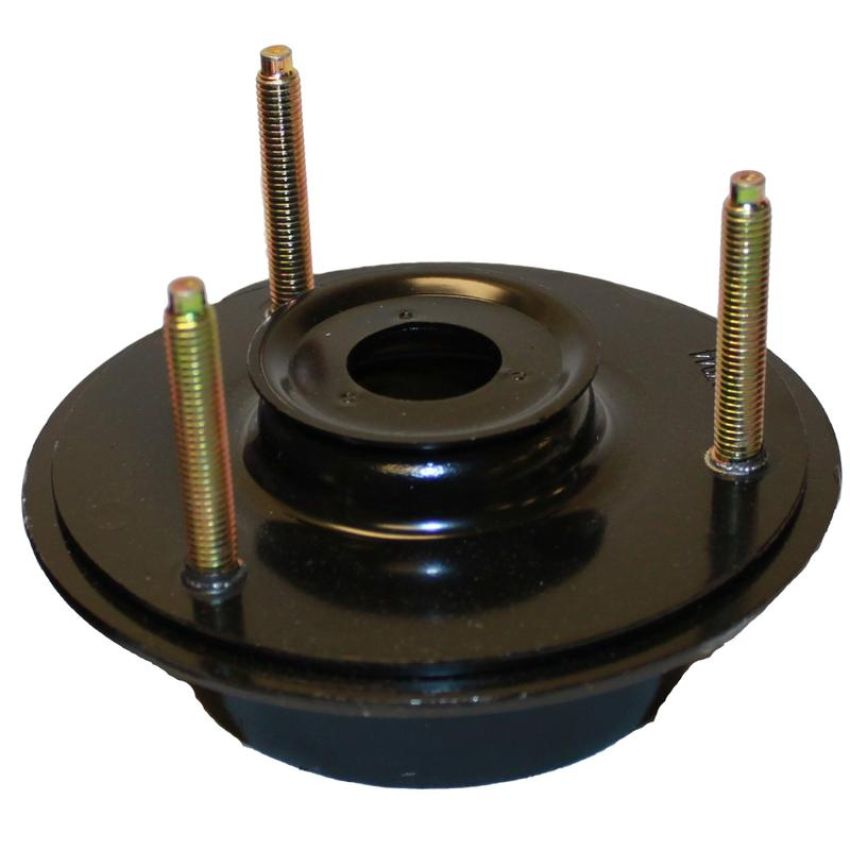 WESTAR MOUNTS ST-7944 Suspension Strut Mount