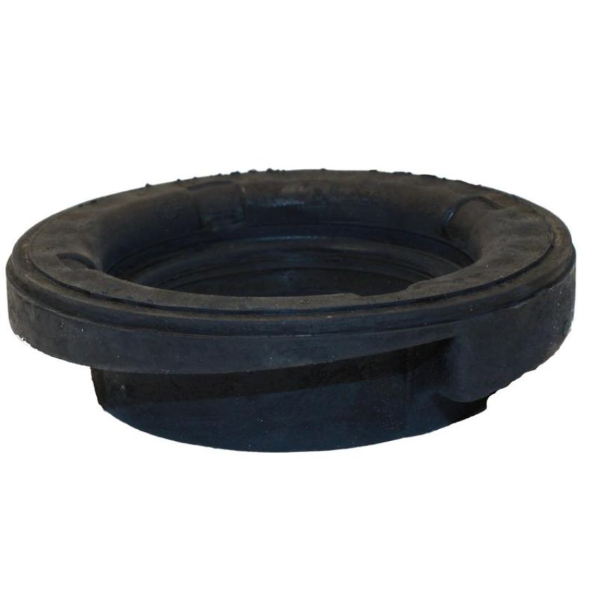 WESTAR MOUNTS ST-7948 Coil Spring Insulator