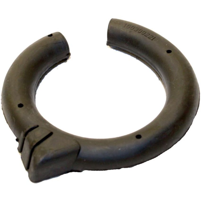 WESTAR MOUNTS ST-7956 Coil Spring Insulator