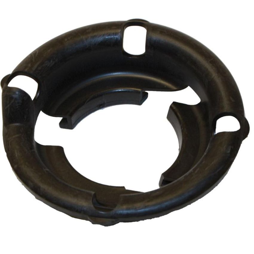 WESTAR MOUNTS ST-7968 Coil Spring Insulator