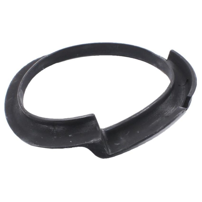 WESTAR MOUNTS ST-7974 Coil Spring Insulator