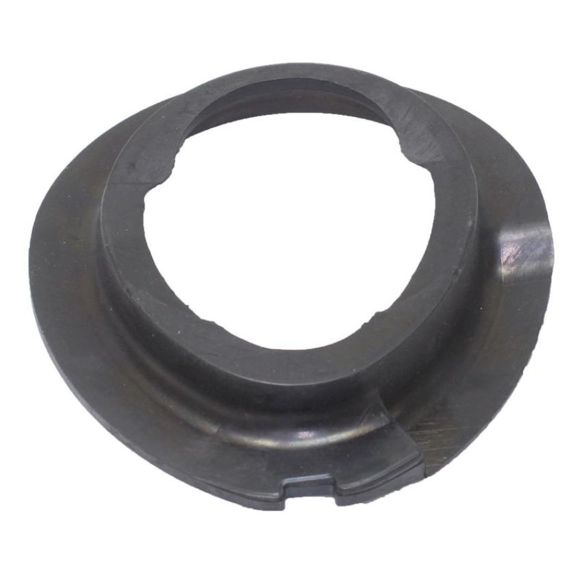 WESTAR MOUNTS ST-7975 Coil Spring Insulator