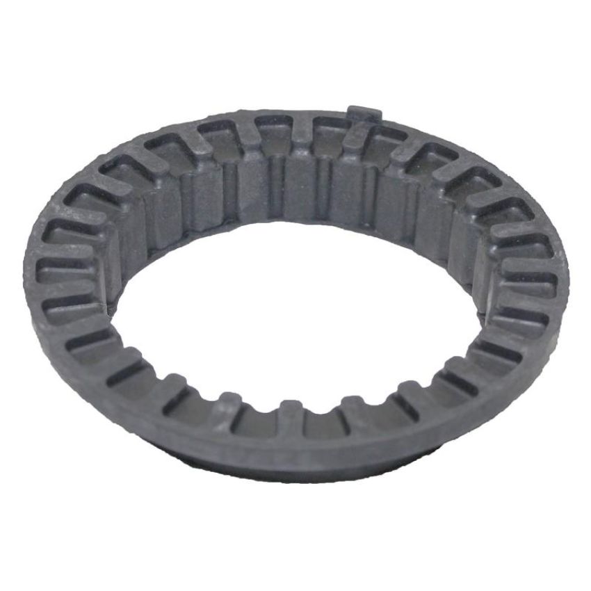 WESTAR MOUNTS ST-7982 Coil Spring Insulator