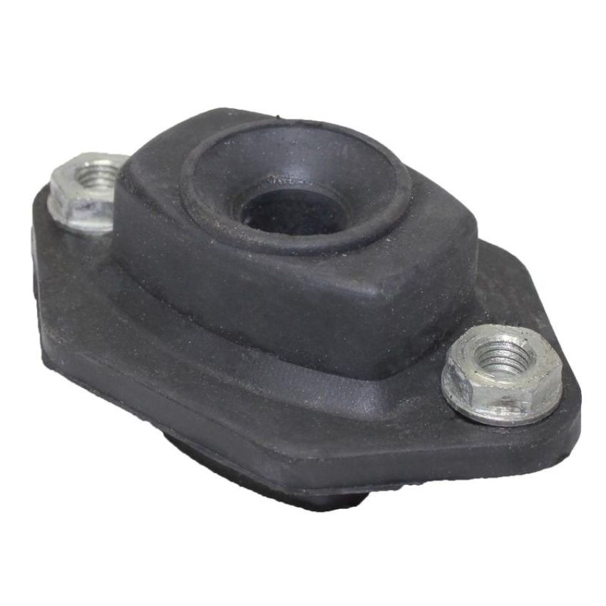 WESTAR MOUNTS ST-7985 Shock Mount