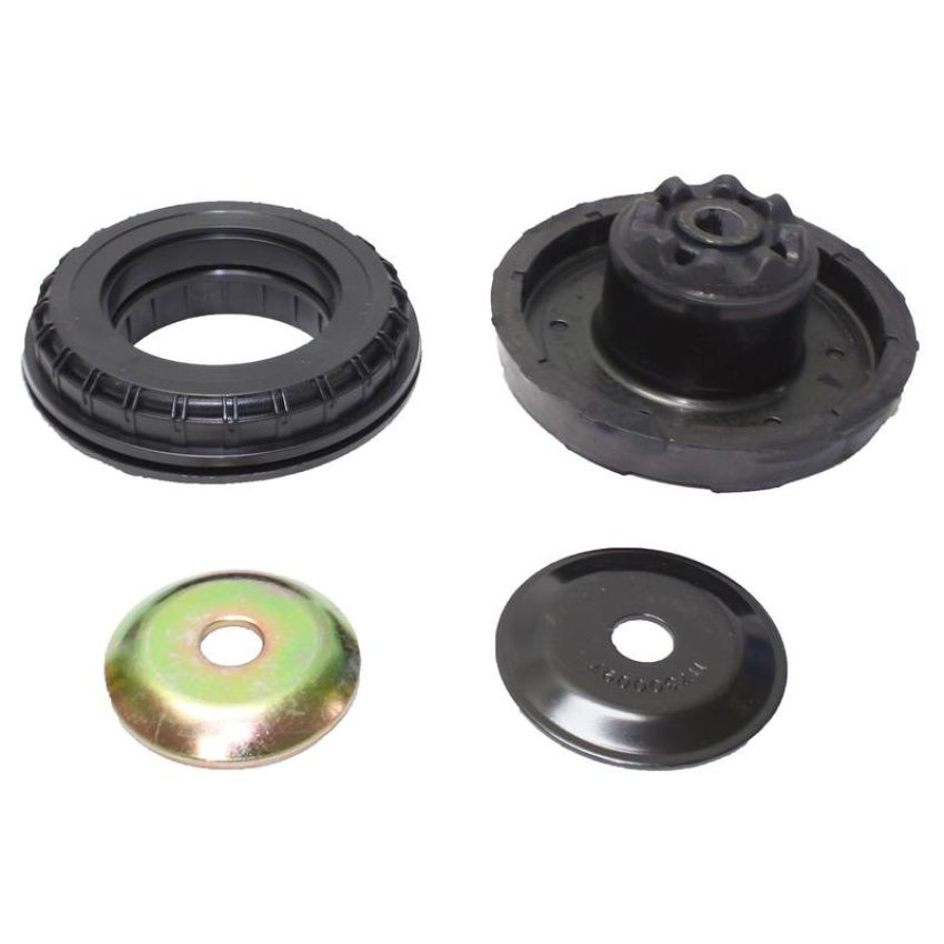 WESTAR MOUNTS ST-7987 Suspension Strut Mount