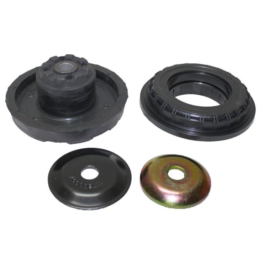 WESTAR MOUNTS ST-7991 Suspension Strut Mount