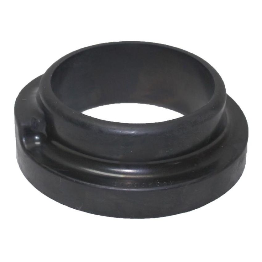 WESTAR MOUNTS ST-7993 Coil Spring Insulator