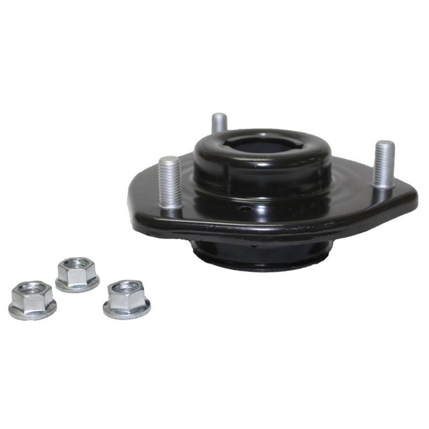 WESTAR MOUNTS ST-8908 Suspension Strut Mount