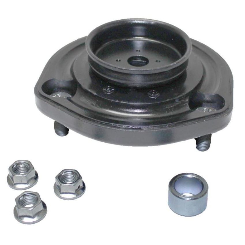 WESTAR MOUNTS ST-8922 Suspension Strut Mount