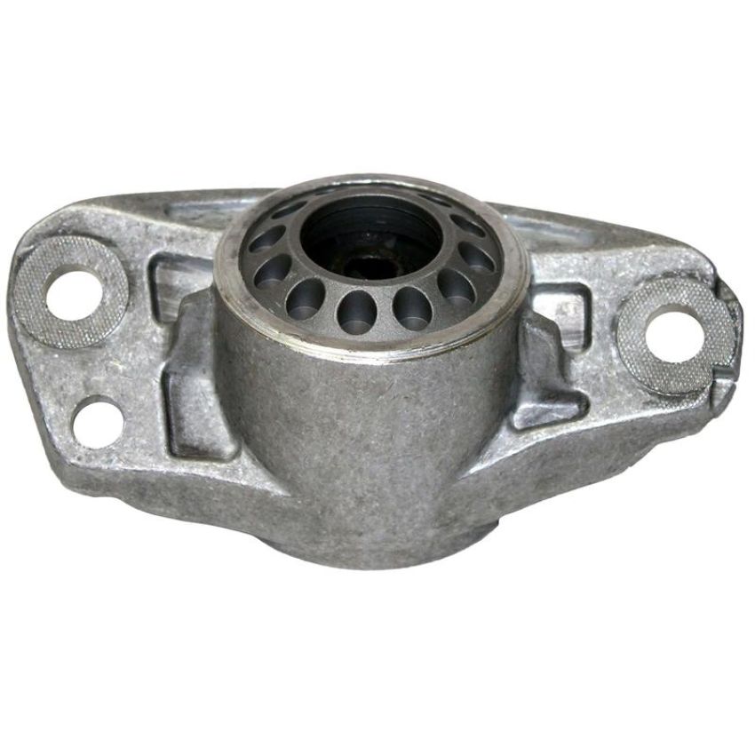 WESTAR MOUNTS ST-8923 Suspension Strut Mount