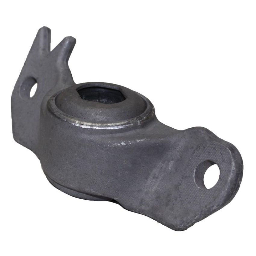 WESTAR MOUNTS ST-8924 Suspension Strut Mount