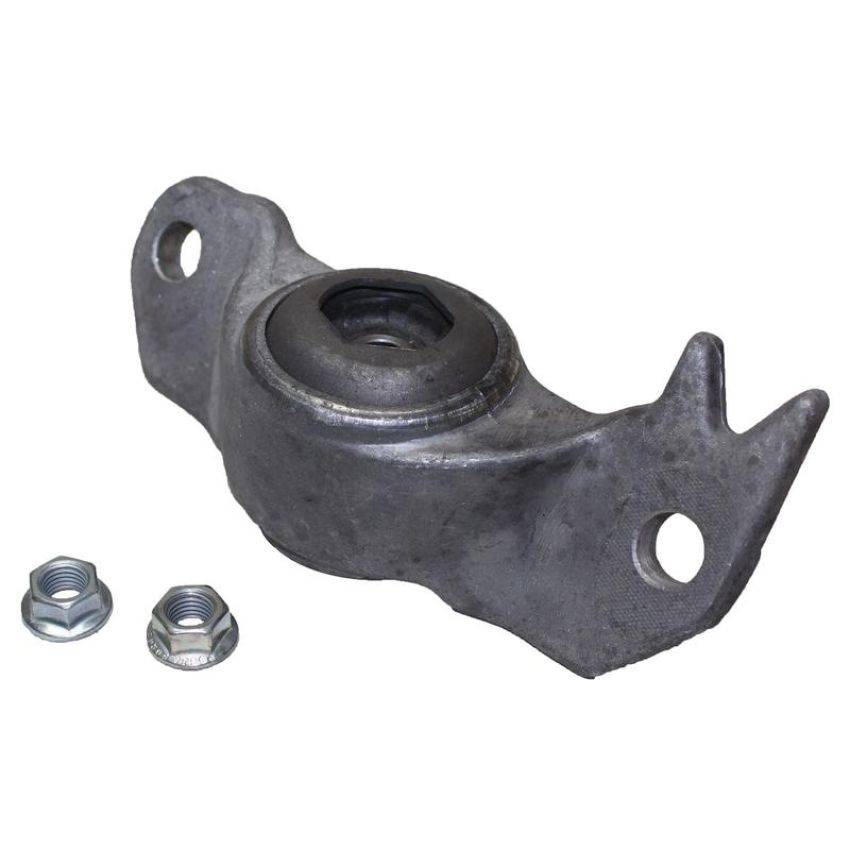 WESTAR MOUNTS ST-8925 Suspension Strut Mount