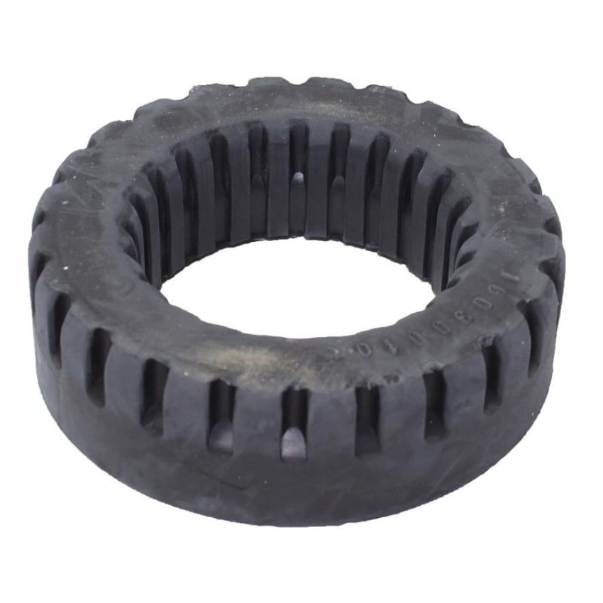 WESTAR MOUNTS ST-8943 Coil Spring Insulator