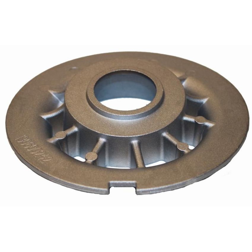 WESTAR MOUNTS ST-8959 Suspension Coil Spring Seat
