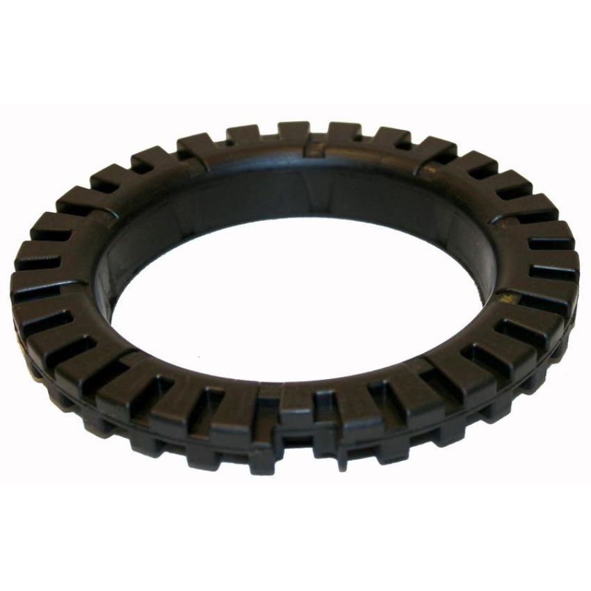 WESTAR MOUNTS ST-8960 Coil Spring Insulator