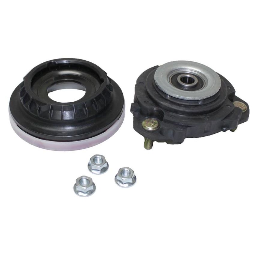 WESTAR MOUNTS ST-8967 Suspension Strut Mount