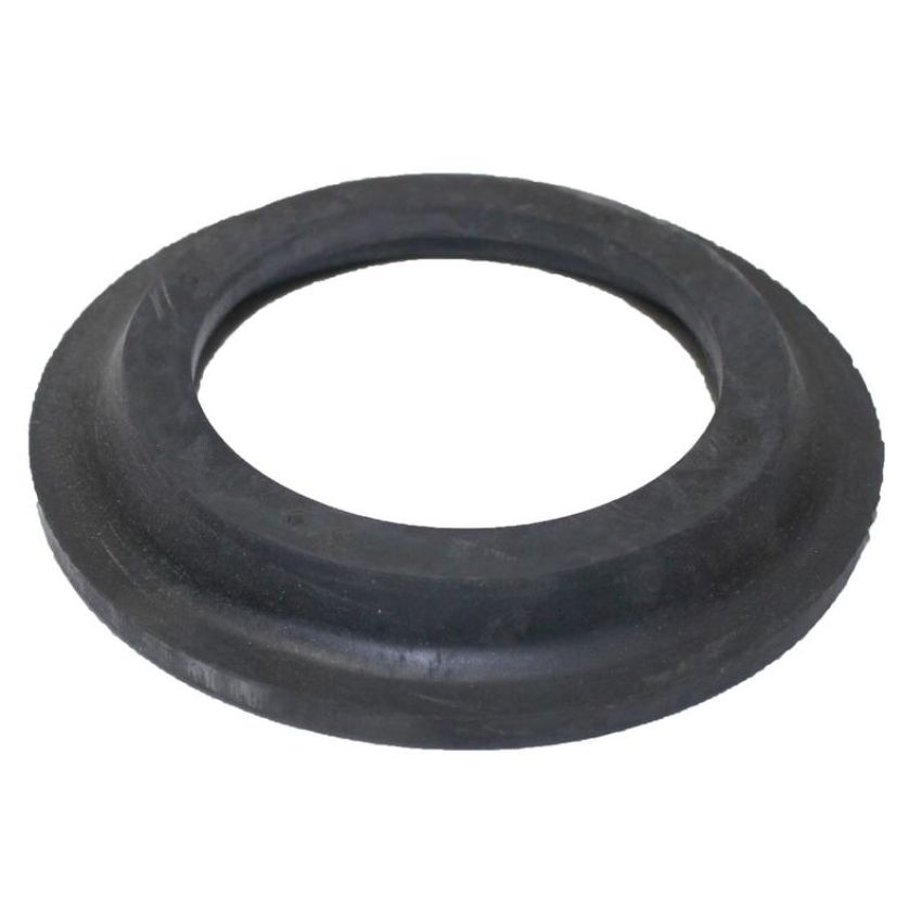 WESTAR MOUNTS ST-8970 Coil Spring Insulator