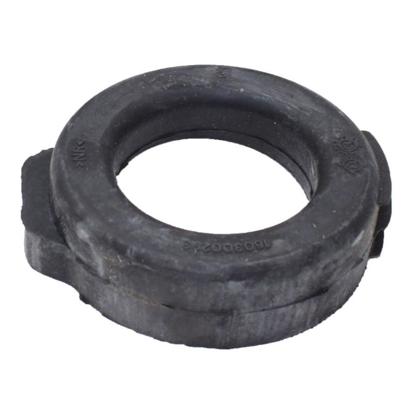WESTAR MOUNTS ST-8973 Coil Spring Insulator