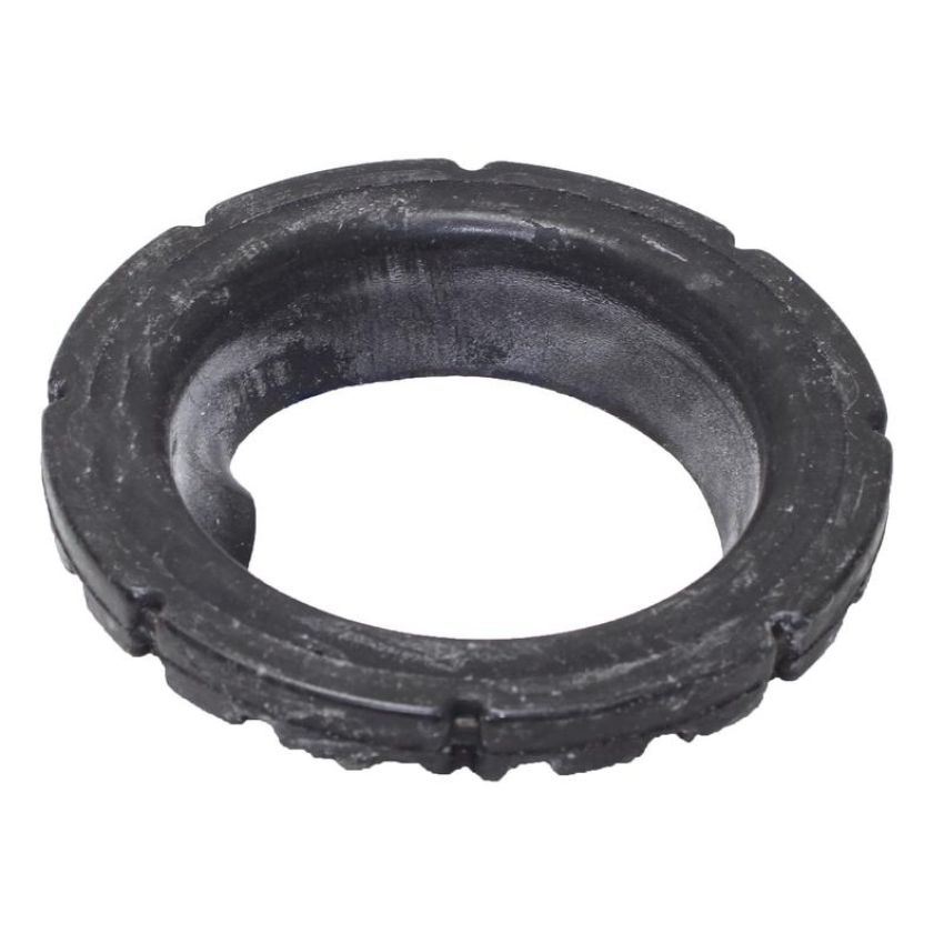 WESTAR MOUNTS ST-8982 Coil Spring Insulator