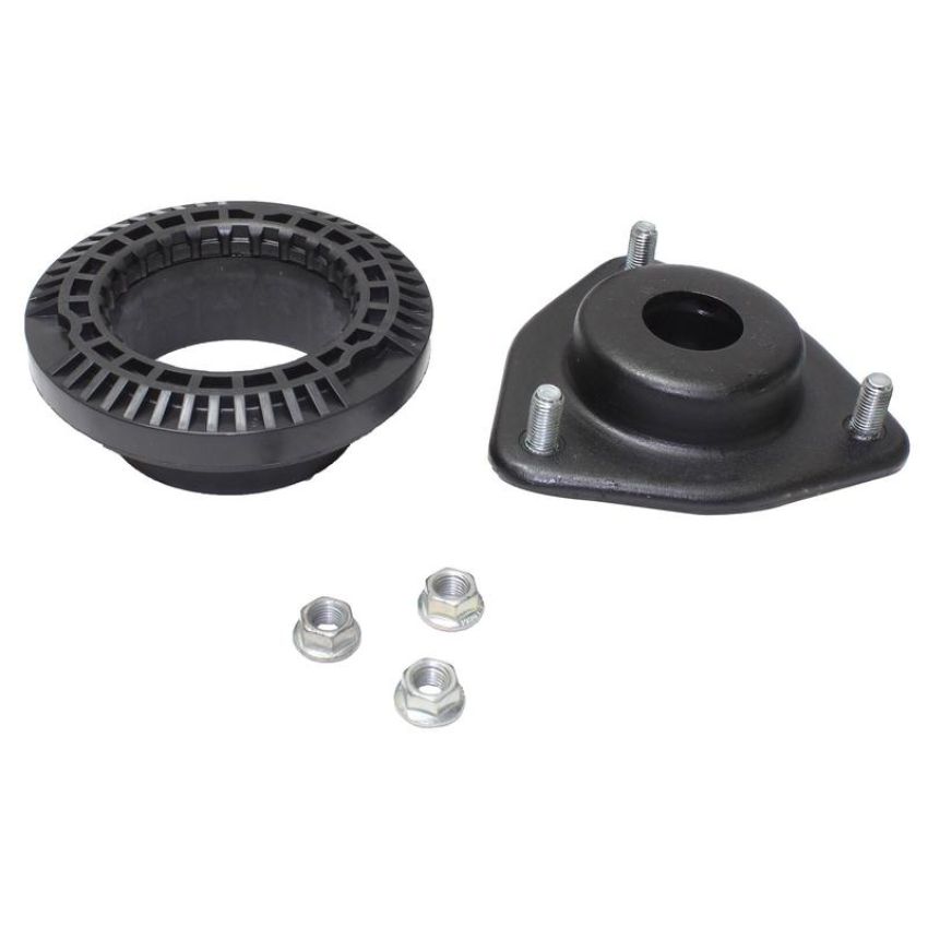WESTAR MOUNTS ST-8984 Suspension Strut Mount