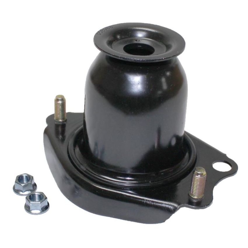 WESTAR MOUNTS ST-8988 Suspension Strut Mount