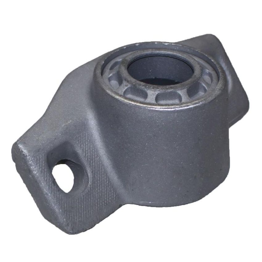 WESTAR MOUNTS ST-8993 Shock Mount