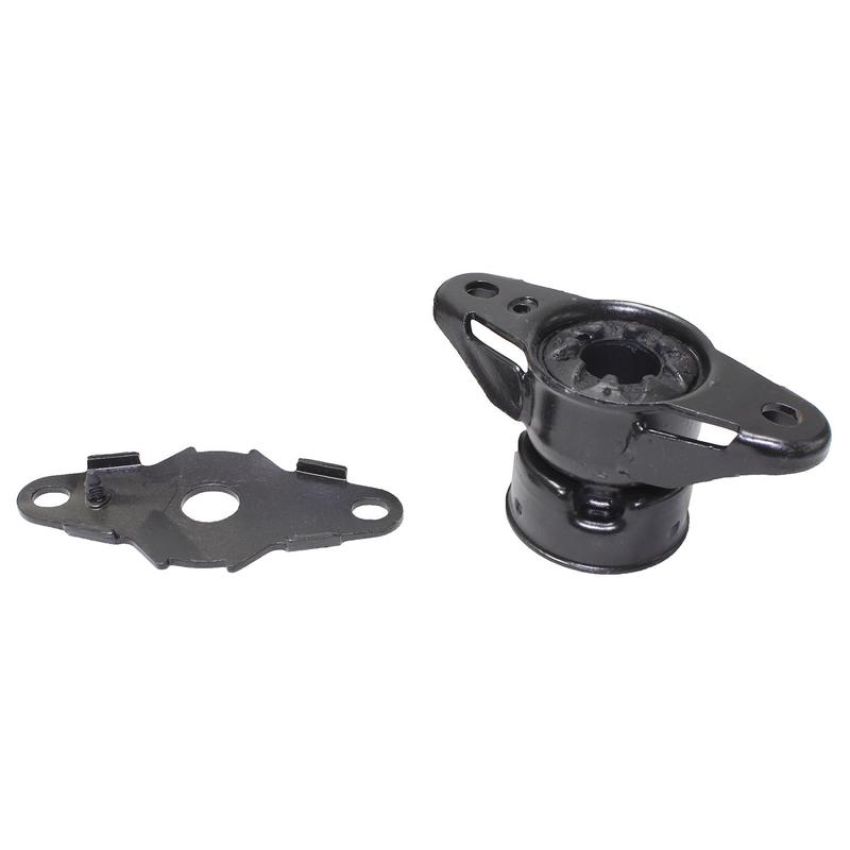 WESTAR MOUNTS ST-8999 Suspension Strut Mount