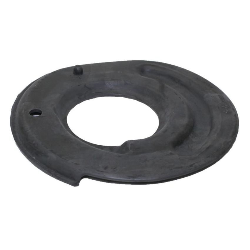WESTAR MOUNTS ST-9904 Coil Spring Insulator