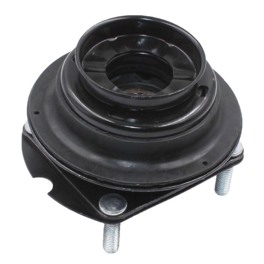 WESTAR MOUNTS ST-9905 Suspension Strut Mount
