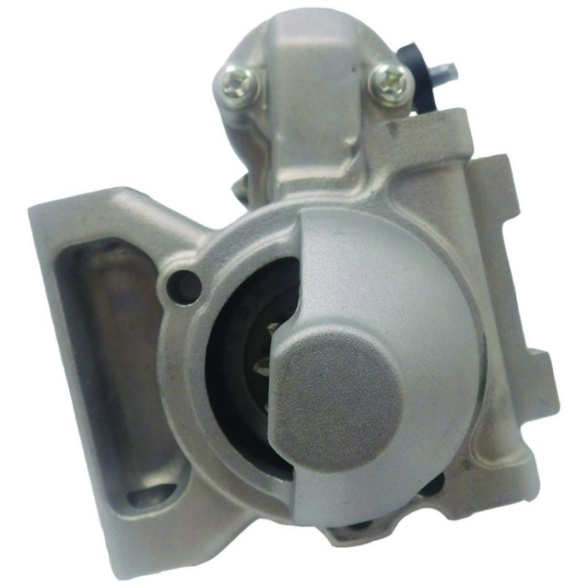 WAI 10910R Remanufactured Starter