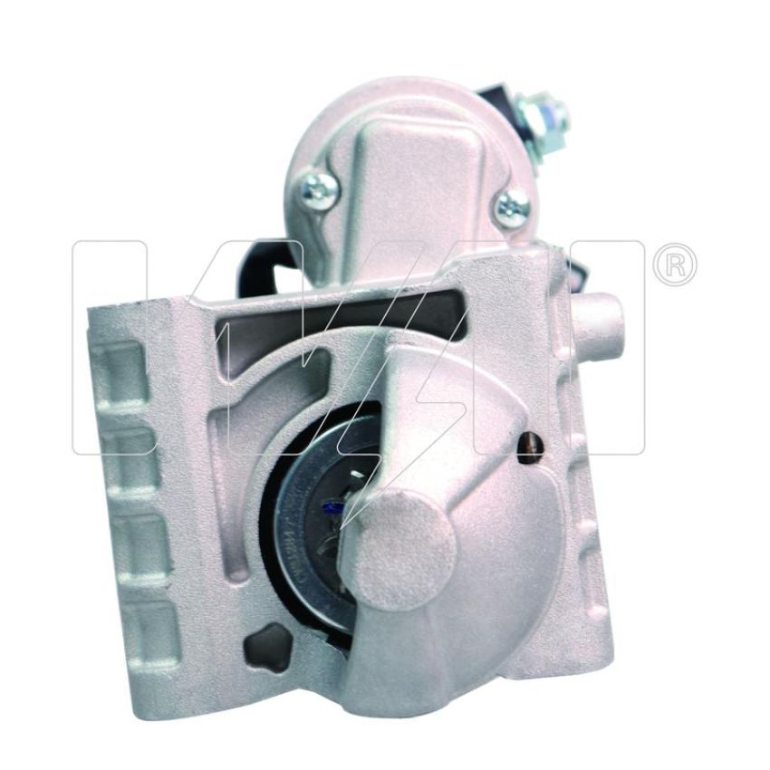 WAI 10911N 100% New New Starter