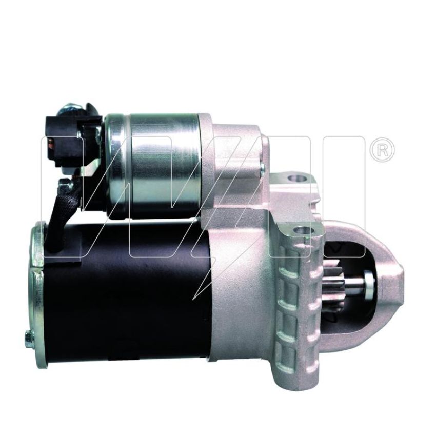 WAI 10911N 100% New New Starter