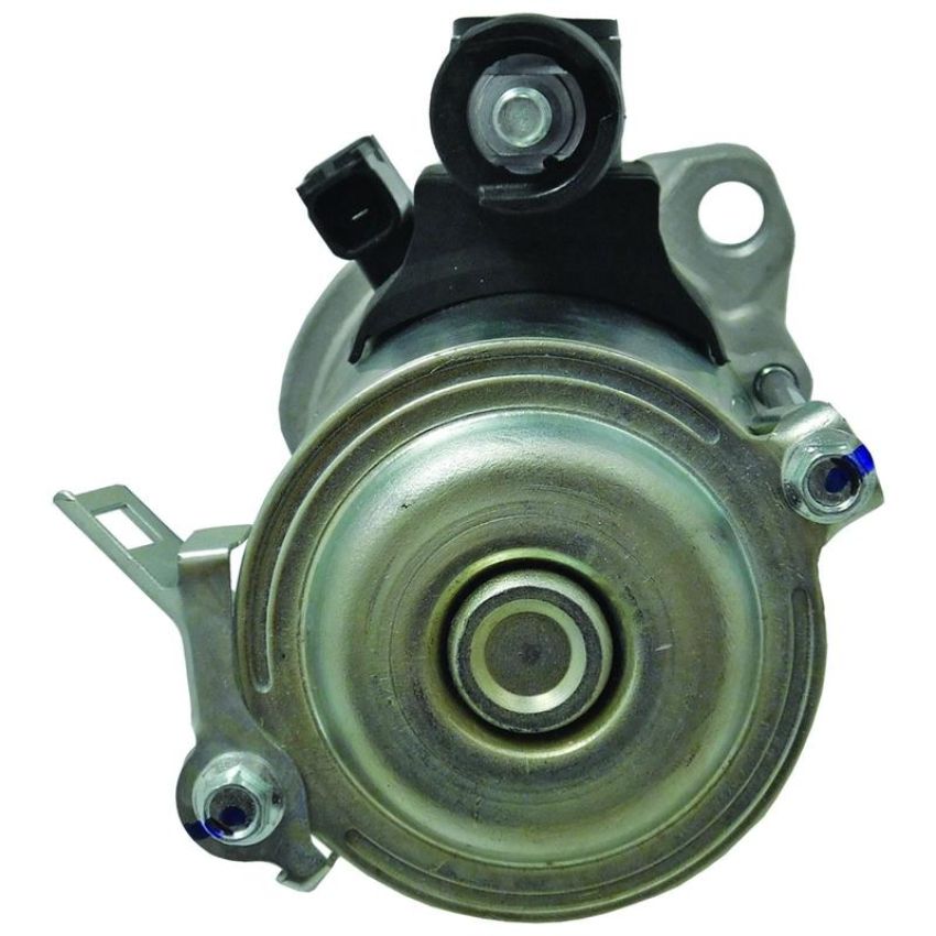 WAI 10914R Remanufactured Starter