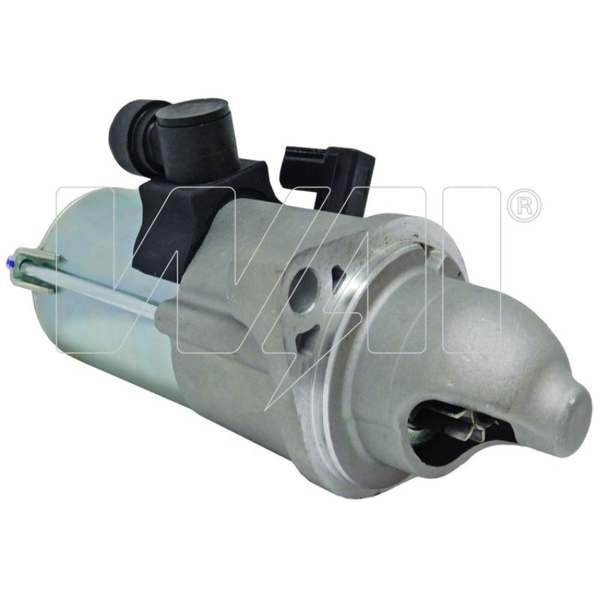 WAI 10915N 100% New New Starter