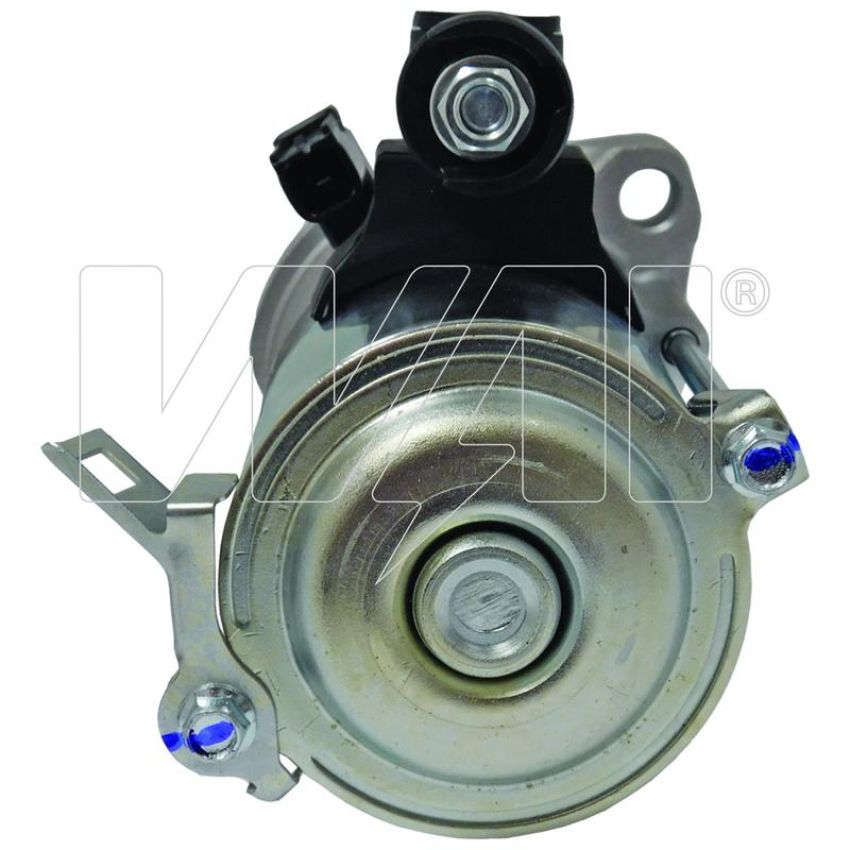 WAI 10915N 100% New New Starter