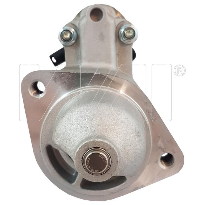 WAI 10985N 100% New New Starter