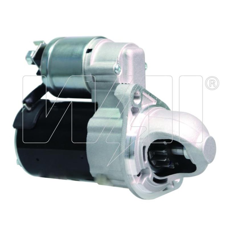 WAI 10996N 100% New New Starter