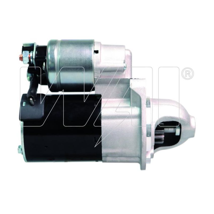 WAI 10996N 100% New New Starter