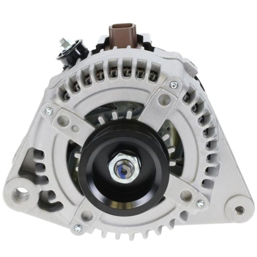 WAI 11033R Remanufactured Alternator