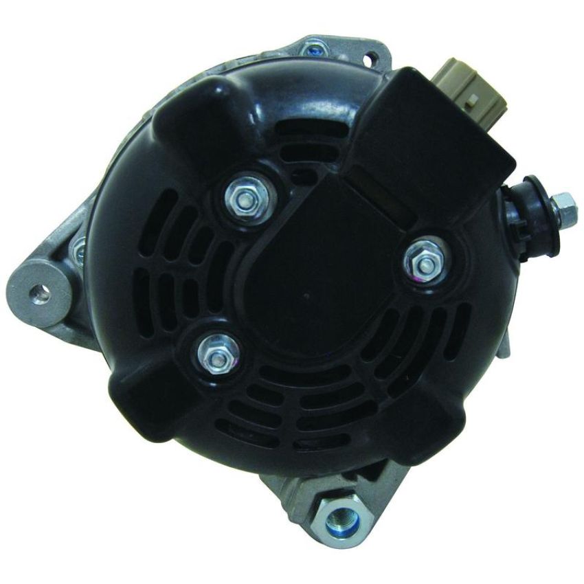 WAI 11034R Remanufactured Alternator