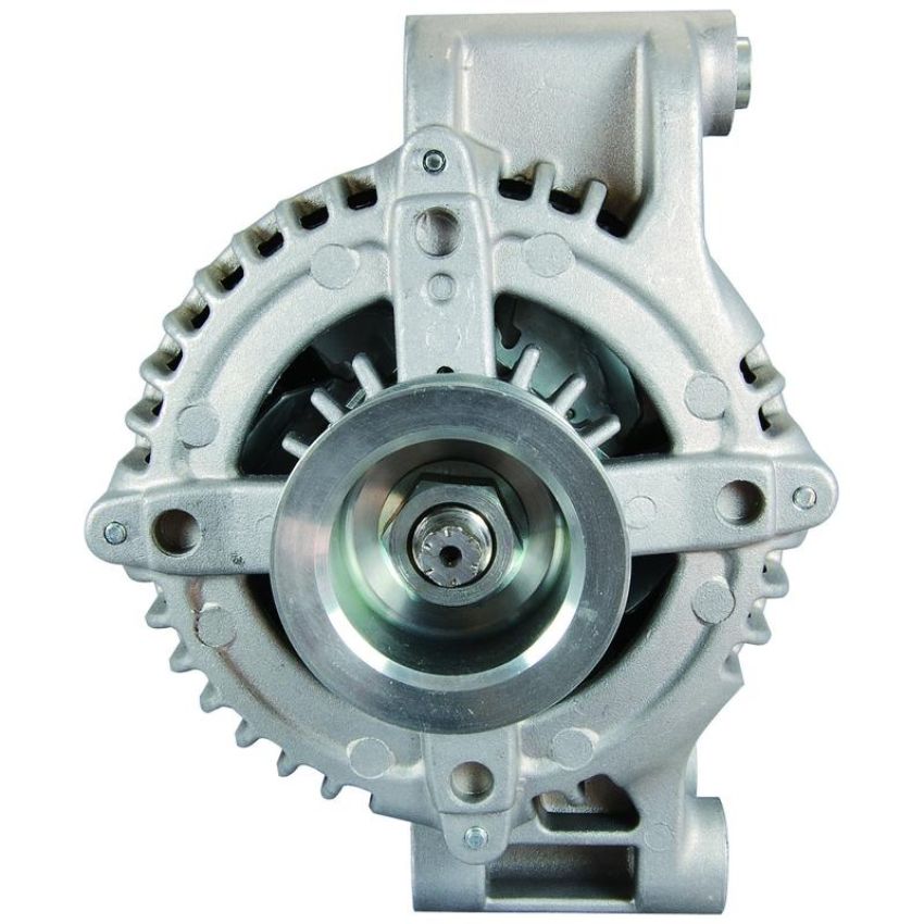 WAI 11113R Remanufactured Alternator