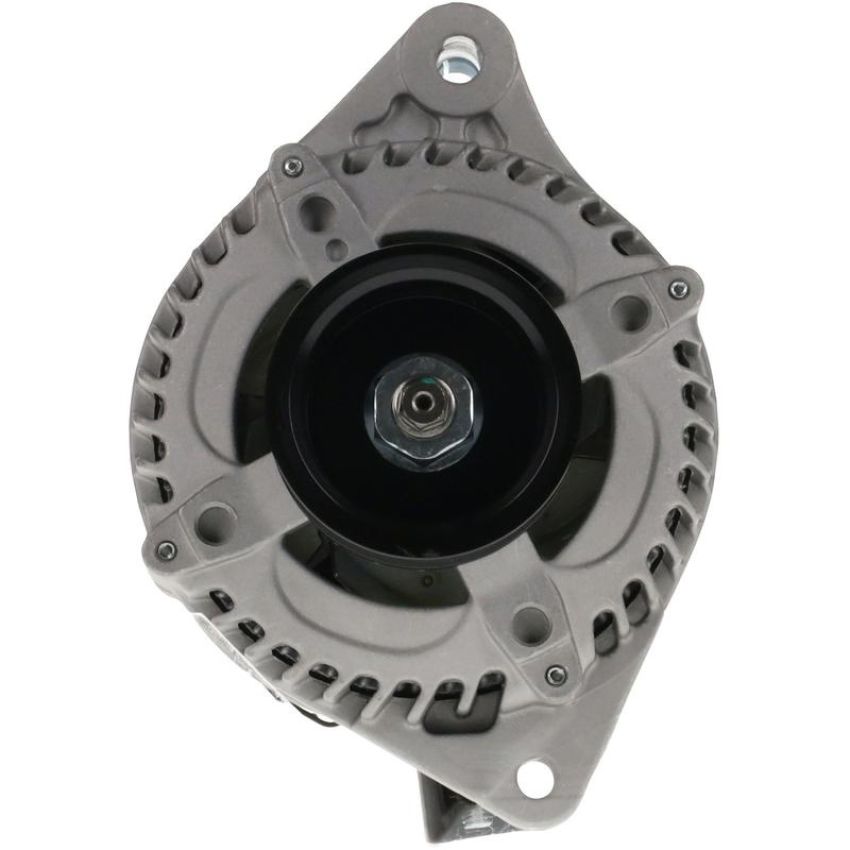 WAI 11151R Remanufactured Alternator