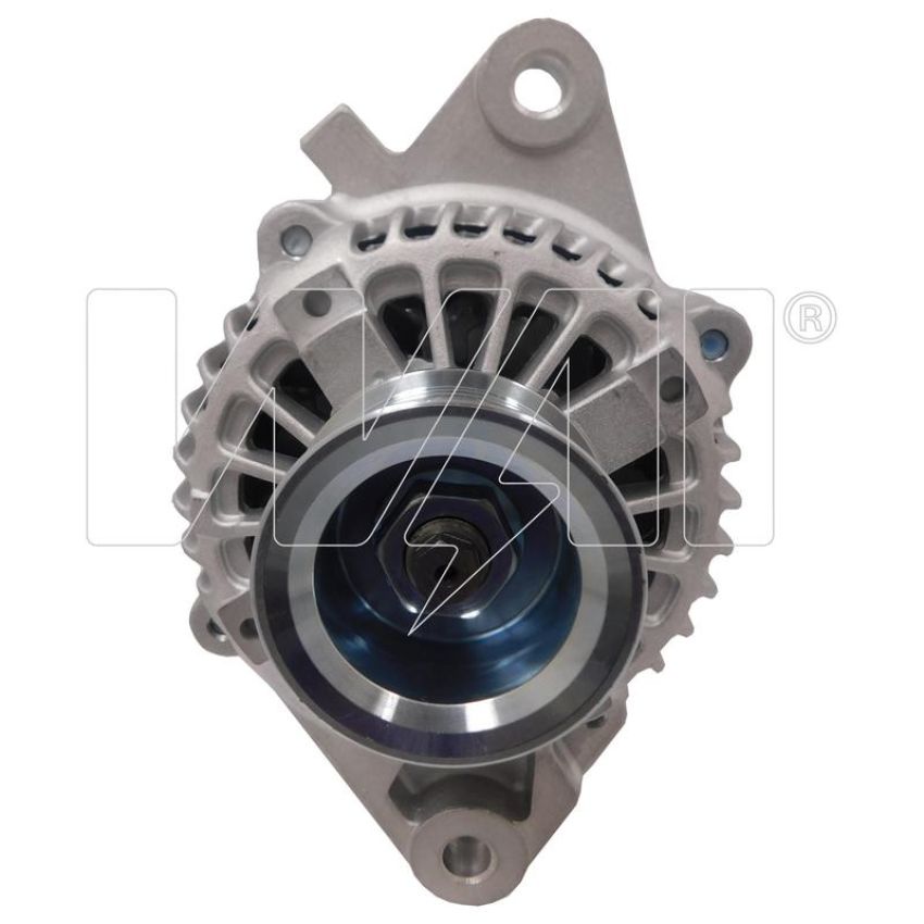 WAI 11194N 100% New New Alternator