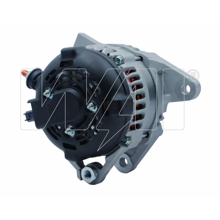 WAI 11294N 100% New New Alternator