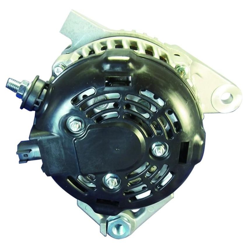 WAI 11295R Remanufactured Alternator