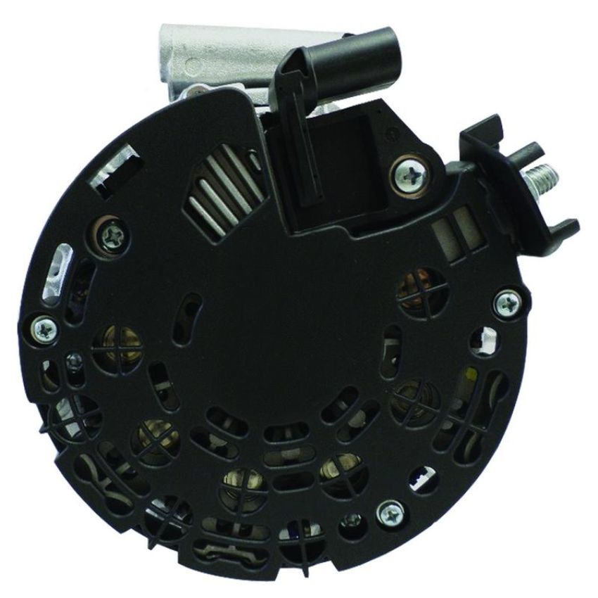 WAI 11301R Remanufactured Alternator