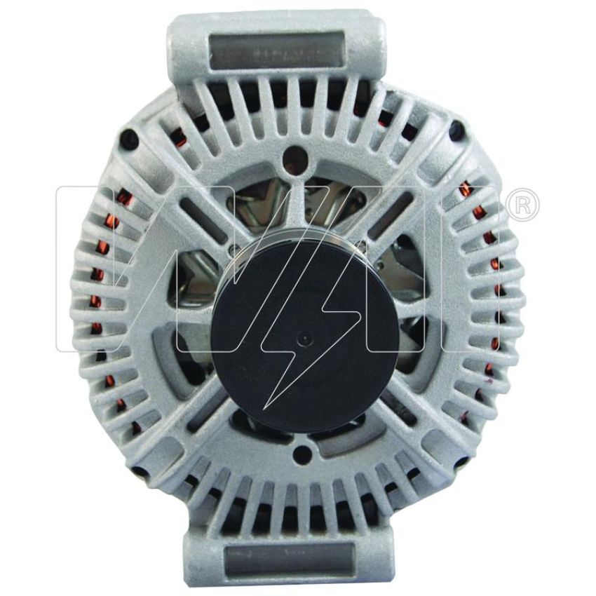 WAI 11309N 100% New New Alternator